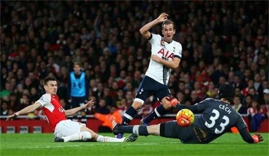 点问题之一 点问题之一