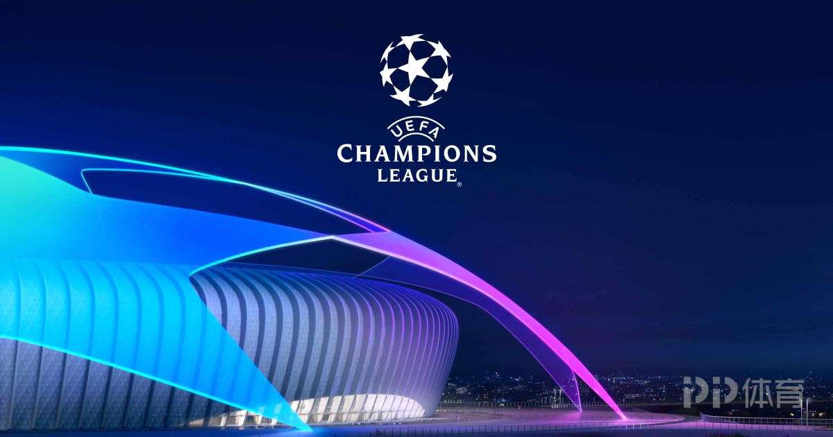 明星球員的 明星球員的