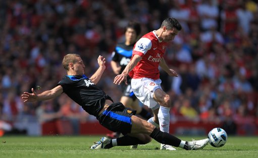 球員成為每 球員成為每