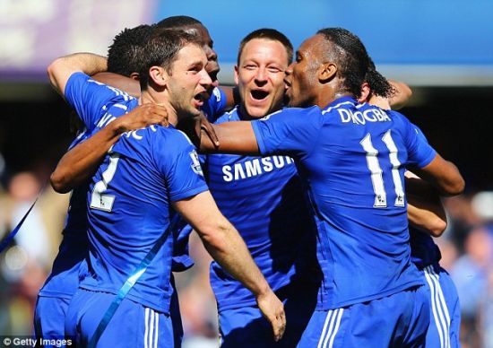 而在本赛季 而在本赛季