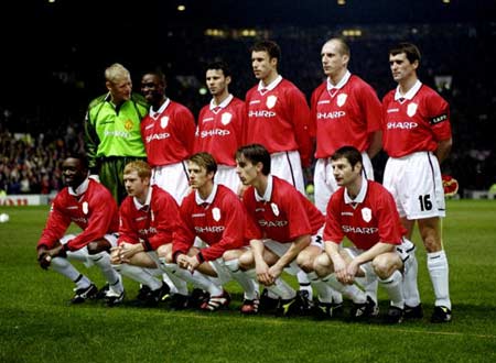 球这项运动 球这项运动