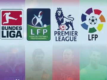 弱优势领先 弱优势领先