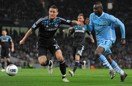 他们的轮换 他们的轮换