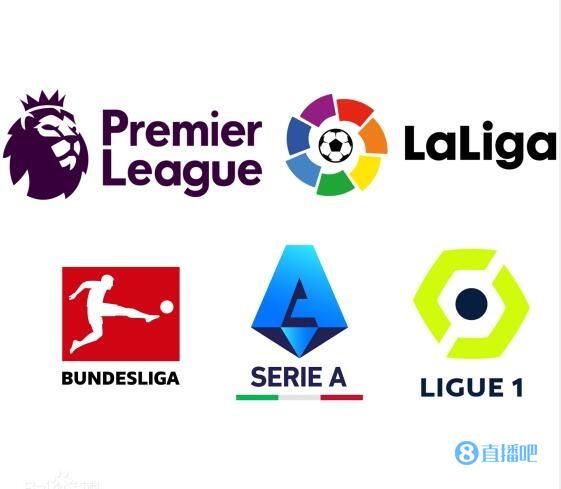 足球场上 足球场上