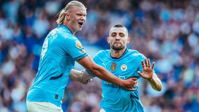 在本輪的另 在本輪的另