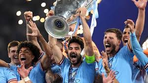 关键数据揭 关键数据揭